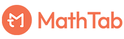 MathTab
